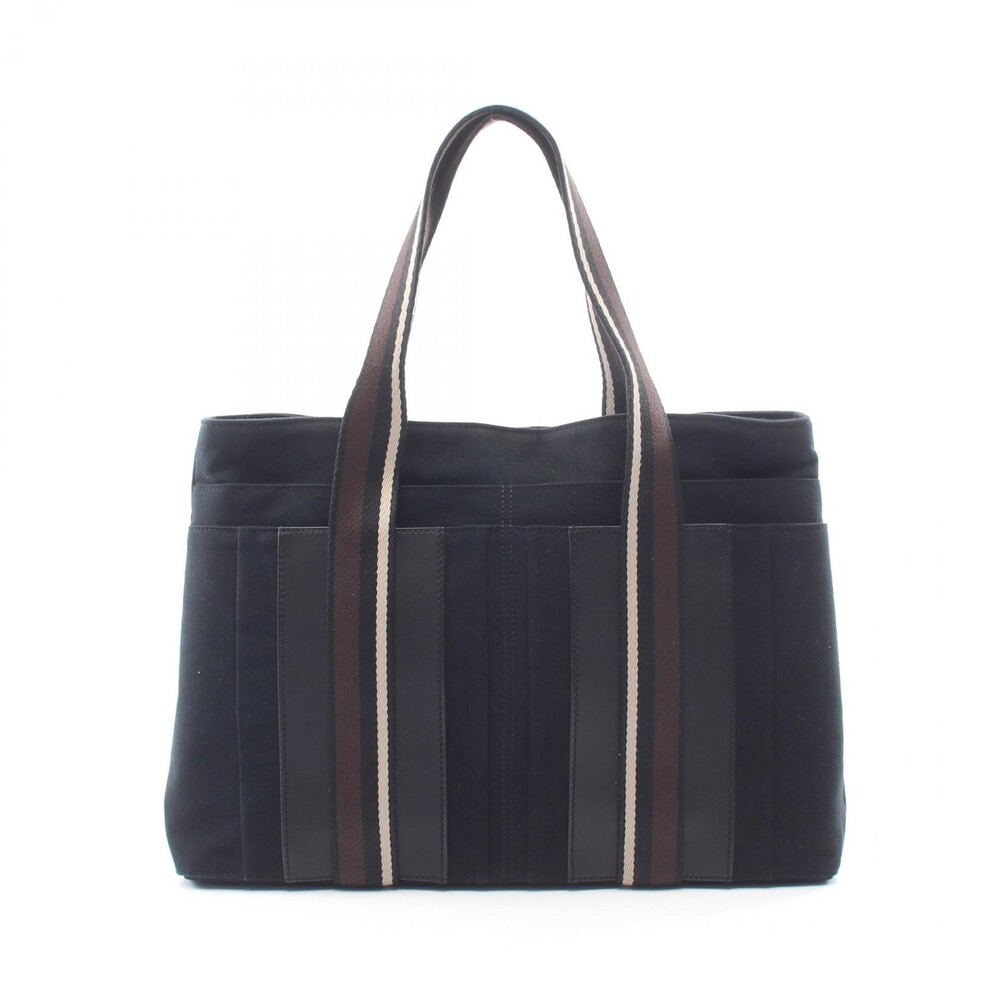 Hermes Troca Horizontal Mm Tote Handbag #332196H60B